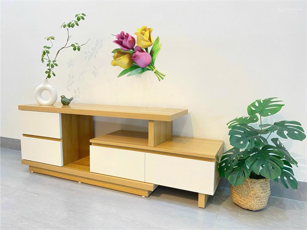 Bán nhà đường hoàng đình ái gần ngã tư mẹ thứ  hòa xuân  đà nẵng, hướng đông, 6,5 tỷ