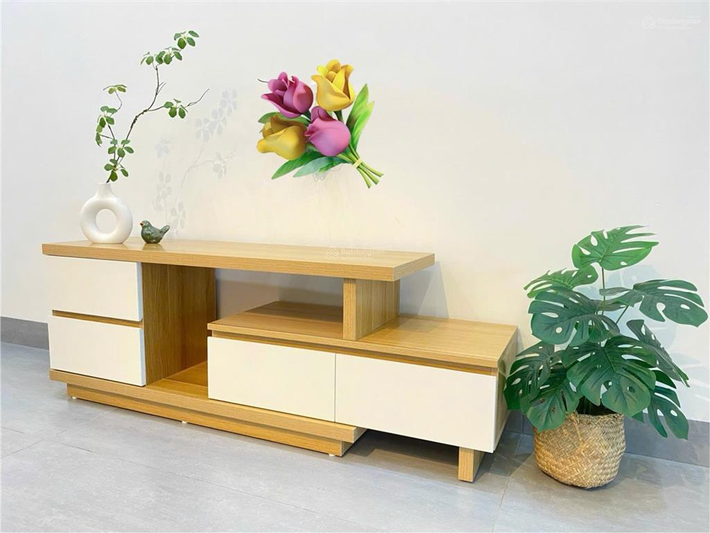 Bán nhà đường hoàng đình ái gần ngã tư mẹ thứ  hòa xuân  đà nẵng