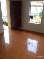 Cho thuê phòng trọ an dương vương phú thượng( tây hồ) giá 3 triệu/tháng( điều hoà tủ lạnh)