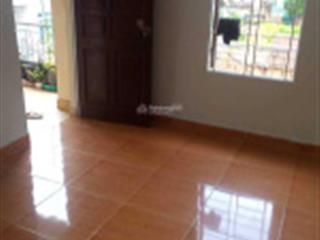 Cho thuê phòng trọ an dương vương phú thượng( tây hồ) giá 3 triệu/tháng( điều hoà tủ lạnh)