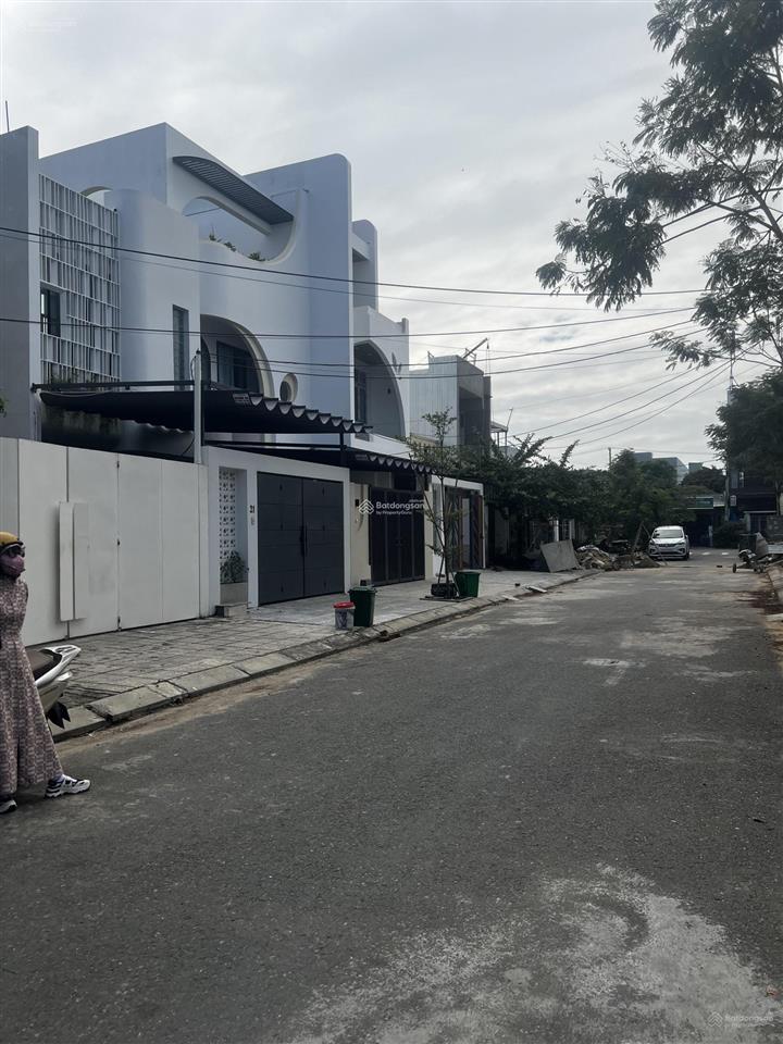 Bán đất đường ban ban 1 bá tùng 3 rẻ nhất khu vực