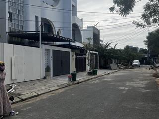 Bán đất đường ban ban 1 bá tùng 3 rẻ nhất khu vực