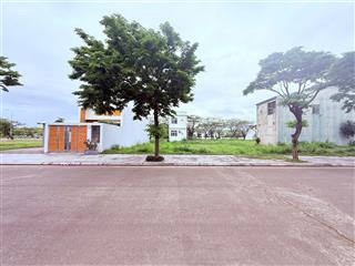 Bán cặp golden hills khu a1. vị trí đẹp nhất gần nguyễn tất thành và cây xăng. có bán lô lẻ