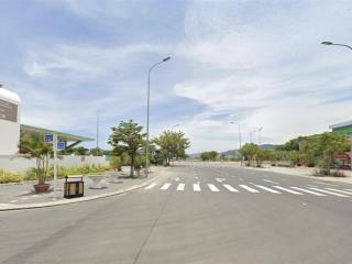 Đất đường 15m trục chính golden hills ngay cây xăng gia nguyễn tâm & kề nguyễn tất thành  187.5m2