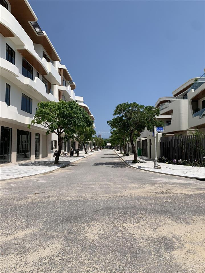 Chủ nhà giảm 1ty đồng để bán nhanh trong tuần elysia complex city  shb đà nẵng đầu tư cực tốt