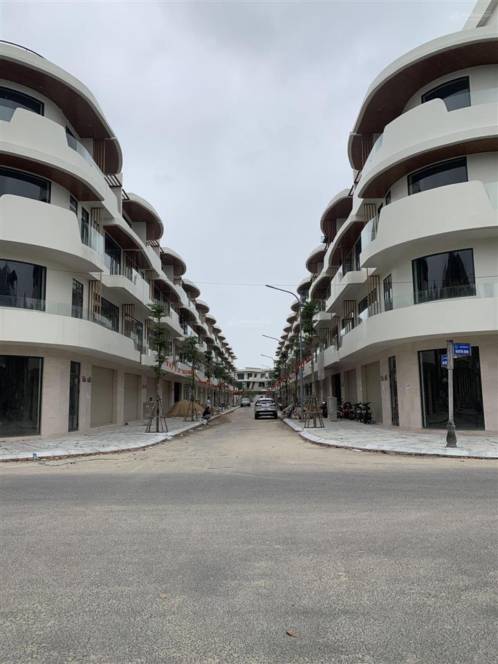 Chủ nhà giảm 1ty đồng để bán nhanh trong tuần elysia complex city  shb đà nẵng đầu tư cực tốt