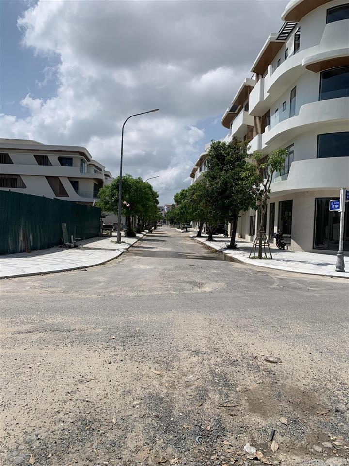 Chủ nhà giảm 1ty đồng để bán nhanh trong tuần elysia complex city  shb đà nẵng đầu tư cực tốt
