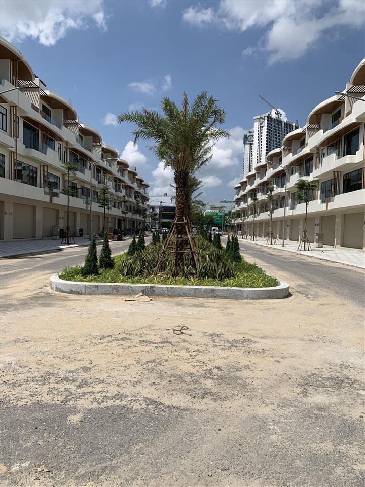 Chủ nhà giảm 1ty đồng để bán nhanh trong tuần elysia complex city  shb đà nẵng đầu tư cực tốt