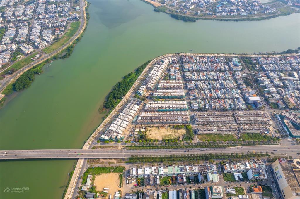 Chủ nhà giảm 10% của giá trị thị trường để bán nhanh 2 căn nhà 5 tầng dự án elysia complex city