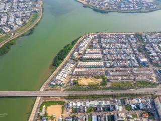 Chủ nhà giảm 10% của giá trị thị trường để bán nhanh 2 căn nhà 5 tầng dự án elysia complex city