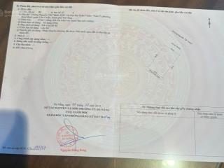 Đất đường biển nguyễn tất thành gần vin làng vân, vị trí vip pro, siêu đẹp, giá rẻ. 0938,917,985