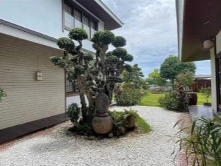 Biệt thự 4 mặt tiền đảo nổi cẩm lệ đà nẵng dt khủng 0938,917,985