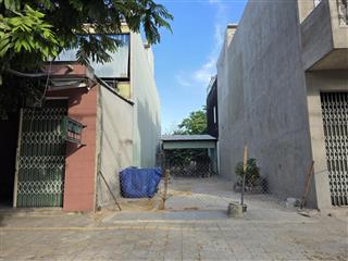 Bán lô đất biển đường 10,5m, dt 249m2, giá đầu tư bao rẻ 0938,917,985