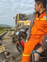 Đón sóng vingroup  sở hữu "mỏ vàng" vũng áng