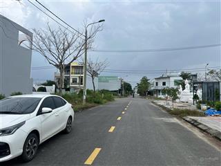 Chủ gửi bán lô đất nam hòa xuân, vị trí đẹp, giá tốt, mặt tiền đắc địa giá chỉ 5,75 tỷ