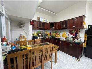 Cần bán tòa căn hộ dòng tiền khu du lịch sơn thuỷ, giá tốt đầy đủ nội thất