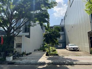 Bán cặp đất chế viết tấn, hòa xuân, đường thông y hình giá đầu tư