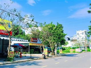 Bán đất 10m5 lê quảng chí block b1.131 gần nguyễn phước lan hòa xuân, đà nẵng , chính chủ