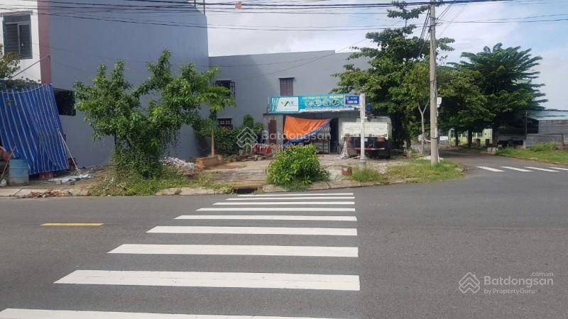 Bán đất đẹp đường thanh hóa  ngang 6m siêu đẹp  cẩm lệ  đà nẵng