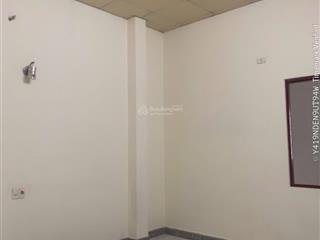 Nhà mặt tiền gần góc ngã 4 trần phước thành giao trần thủ độ  trục đường sầm uất 10,5 kinh doanh