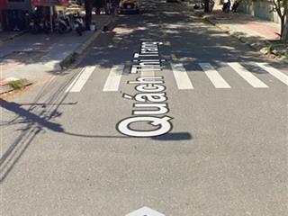 Hàng hiếm 2 lô liền kề b1  84 quách thị trang sau lưng quách thị trang. hướng đông bắc