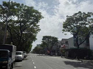 Mt đường lớn kinh dương vương hiện đang có mặt bằng cho thuê tháng 15triệu gần nguyễn sinh sắc