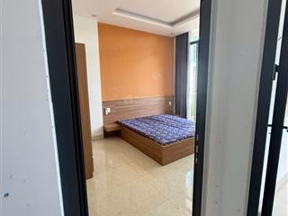 Biệt thự 3 tầng góc 3 mt đường trương chí cương ngang 8m nhỉnh nhẹ 7tỷ