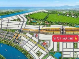 Nhận giữ chỗ mặt tiền võ chí công nối dài  sản phẩm đa dạng  đầu tư siêu lợi nhuận