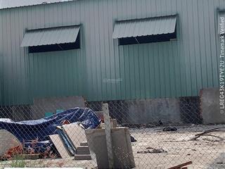 Hạ giá bán gấp lô đấy đường võ chi công gần cầu nguyễn tri phương con đường huyết mạch