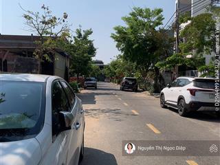2 lô liền kề  vị trí sát cầu hoà xuân  xây căn hộ siêu đẹp còn thương lượng