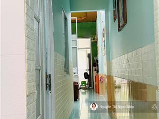 Đất ngay trung tâm đối diện đại học ngoại ngữ mt hà huy giáp thích hợp xây căn hộ