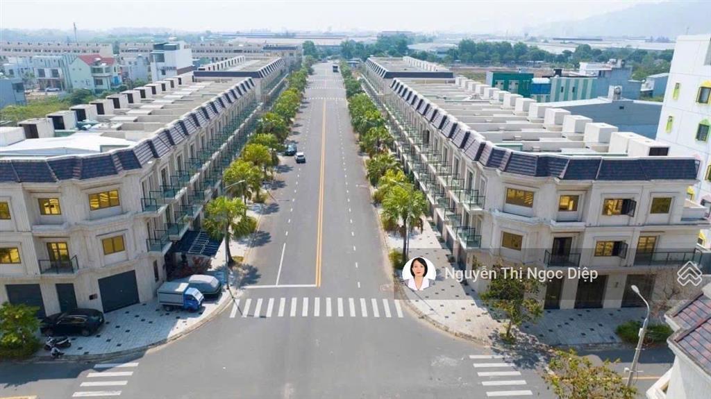 Giảm sâu chủ cho thương lượng cực mạnh mt đường nguyễn thành long gần dãy shophouse