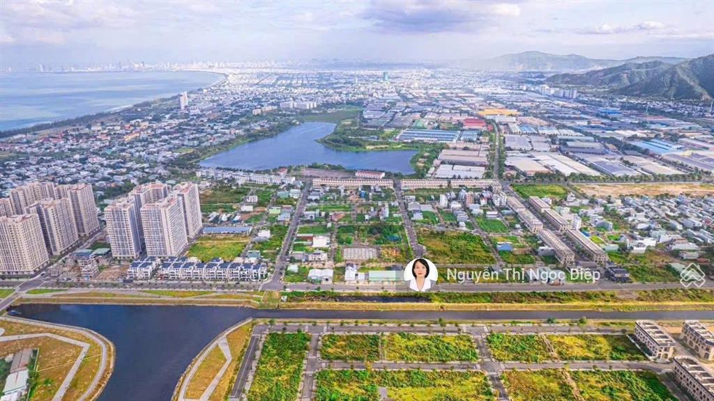 Giảm sâu chủ cho thương lượng cực mạnh mt đường nguyễn thành long gần dãy shophouse