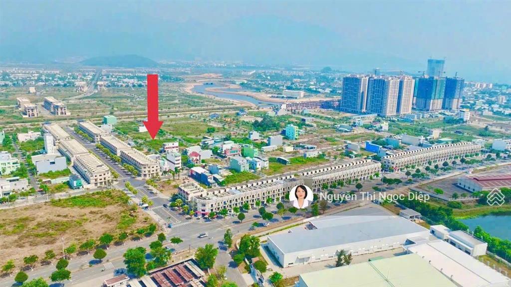 Giảm sâu chủ cho thương lượng cực mạnh mt đường nguyễn thành long gần dãy shophouse