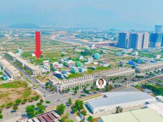 Giảm sâu chủ cho thương lượng cực mạnh mt đường nguyễn thành long gần dãy shophouse