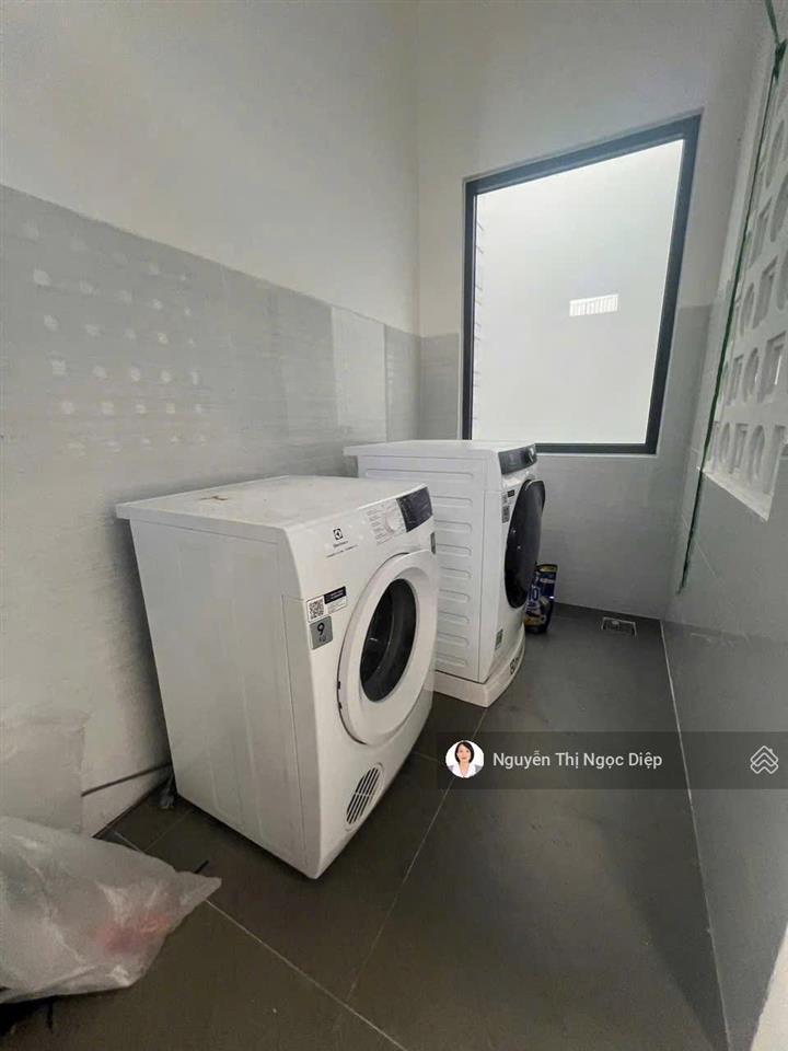 Cho thuê nhà 3 tầng nhà tô hiệu  có 3pn nhà đẹp  giá chỉ nhỉnh 18tr/tháng