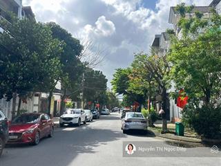 Lô đất sát biển  đối diện công viên cây xanh  nhưng giá chỉ 5 tỷ lại còn thương lượng