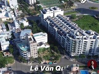 Bán 2 lô liền kề an đồn 5  gần biển phạm văn đồng ngang 10m  giá chỉ 3x tỷ thương lượng mạnh