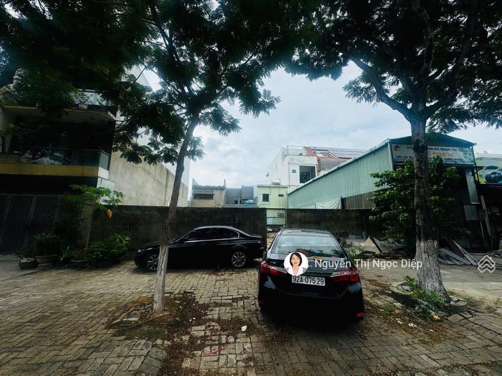 Hàng hiếm bán 3 lô trịnh đình thảo đường 15m lề 7m  trục lớn kinh doanh cực tốt