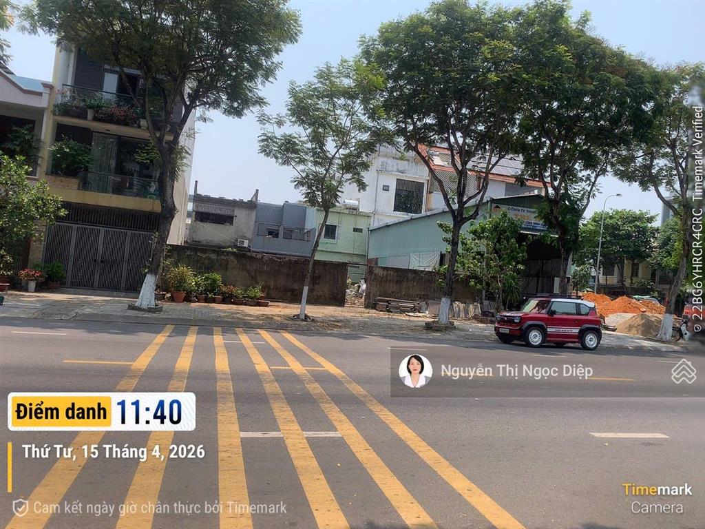 Hàng hiếm bán 3 lô trịnh đình thảo đường 15m lề 7m  trục lớn kinh doanh cực tốt
