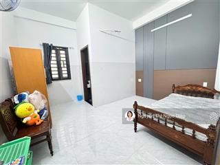 Nhà 3 tầng 3 mê kiên cố trung tâm hải châu giá chủ đang rất cần bán