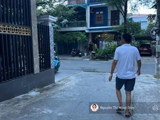 Bán đất mặt tiền 5m hồ bá ôn, ngang 6m có sẵn dãy trọ đang cho thuê, diện tích 226m2 giá chỉ 7 tỷ