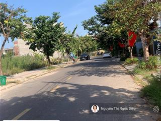 Kẹt tiền cần bán gấp 2 lô liền kề cồn dầu 14 gần cầu dầu 16