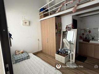 Bán căn hộ gồm 13 phòng doanh thu 450 triệu  ngay làng đại học  liền kề fpt