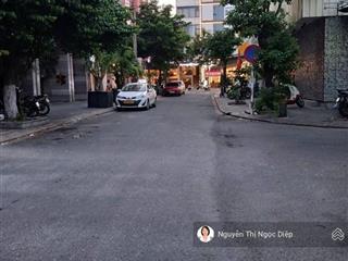 Chỉ có lô một trong số ít đang bán mt đường ỷ lan nguyên phi gần lê thanh nghị giá hữu nghị