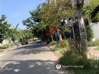 Hạ giá bán nhanh cho thương lượng thêm góc 2 mt đường phạm đức nam giao phan tốn