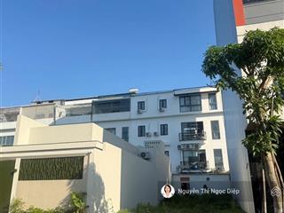 Thị trường tốt giá tốt cho căn nại nam 8  khu phức hợp ngay trung tâm đẹp khu vực đà nẵng