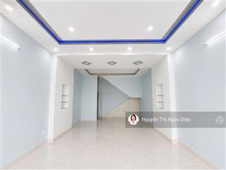 Nợ ngân hàng cần bán căn 2,5 tầng đường 10,5m hải châu mt nguyễn hữu dật