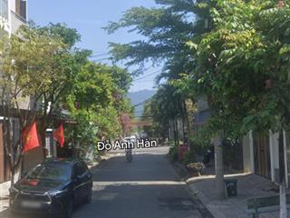 Chính chủ cần bán gấp lô đất mt đường thế lữ, vị trí đẹp ngang rộng giá còn thương lượng