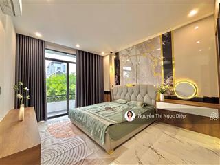 Nếu bạn đang tìm căn nhà để ở, xin đừng bỏ qua căn này, siêu đẹp giá lại hợp lý